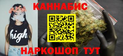 mdma Донской