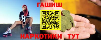 mdma Донской